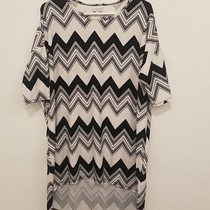 Lularoe Irma